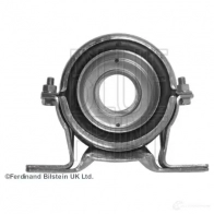 Карданный подшипник BLUE PRINT ADT380104 5050063617795 6PG5Z B2 2659290