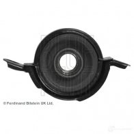 Карданный подшипник BLUE PRINT ADC48030C 8 E9HIUS 5050063609363 2639862 - Изображение 2