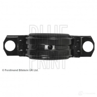 Карданный подшипник BLUE PRINT ADC48030C 8 E9HIUS 5050063609363 2639862 - Изображение 3