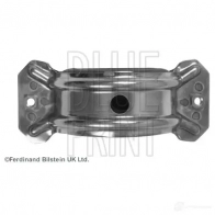 Карданный подшипник BLUE PRINT 5050063612967 ADT380100 2659288 MTJG4J Z - Изображение 3