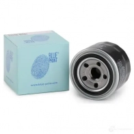 Масляный фильтр BLUE PRINT ADC42112 2638562 5050063421125 GXI7 C - Изображение 2