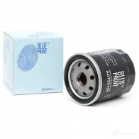 Масляный фильтр BLUE PRINT ADT32109 2656747 GWJBOH 2 5050063321098 - Изображение 2