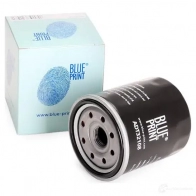Масляный фильтр BLUE PRINT 2656746 ADT32108 5050063321081 ZY9DJ R3 - Изображение 3