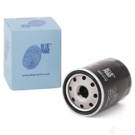 Масляный фильтр BLUE PRINT 2652477 5050063121100 ADN12110 6NN JCAS - Изображение 2