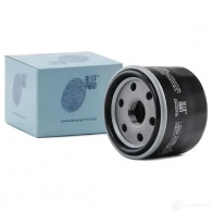 Масляный фильтр BLUE PRINT ADK82108 4QY 2CIU 1226308993 5050063255058 - Изображение 2
