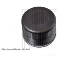 Масляный фильтр BLUE PRINT ADK82108 4QY 2CIU 1226308993 5050063255058 - Изображение 5