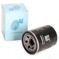 Масляный фильтр BLUE PRINT 2650491 ADM52107 S2KQ CO1 5050063521078 - Изображение 3