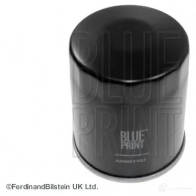 Масляный фильтр BLUE PRINT 2650491 ADM52107 S2KQ CO1 5050063521078 - Изображение 4