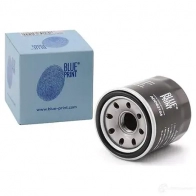 Масляный фильтр BLUE PRINT ADD62104 5050063621044 HC2 LE 2640666 - Изображение 2