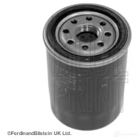 Масляный фильтр BLUE PRINT ADT32112 MG6NNJ L 5050063321128 2656750 - Изображение 3