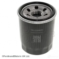 Масляный фильтр BLUE PRINT ADM52105 2650489 J9Q CS3 5050063521054 - Изображение 3