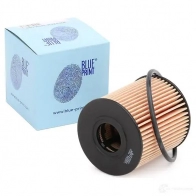 Масляный фильтр BLUE PRINT 5050063005561 BK 3UIO ADF122102 2641287 - Изображение 2