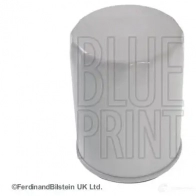 Масляный фильтр BLUE PRINT CUX3 KOD 5050063617931 2637271 ADA102115 - Изображение 2