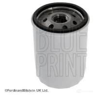 Масляный фильтр BLUE PRINT CUX3 KOD 5050063617931 2637271 ADA102115 - Изображение 3