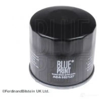 Масляный фильтр BLUE PRINT 5050063038200 ADA102127 8FL V7U2 2637280 - Изображение 2