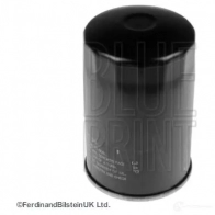Масляный фильтр BLUE PRINT ADT32102 2656743 5050063321029 FB4 68O - Изображение 3