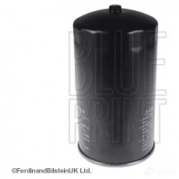 Масляный фильтр BLUE PRINT X W63PPI 5050063321197 ADT32119 2656755 - Изображение 2