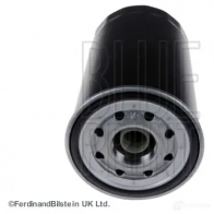 Масляный фильтр BLUE PRINT X W63PPI 5050063321197 ADT32119 2656755 - Изображение 3