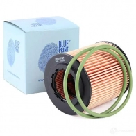 Масляный фильтр BLUE PRINT 2637267 ADA102109 EY WAC 5050063592962 - Изображение 2