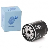 Масляный фильтр BLUE PRINT 2650501 5050063521184 ADM52118 40 9C3 - Изображение 2