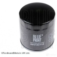 Масляный фильтр BLUE PRINT 5050063137897 2648355 CD2 GB ADJ132113 - Изображение 2
