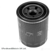 Масляный фильтр BLUE PRINT 5050063092912 7T 2NOLX ADS72105 2655900 - Изображение 3