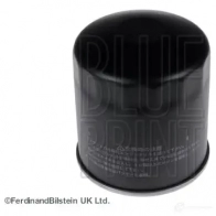 Масляный фильтр BLUE PRINT PVD1RR W ADM52108 2650492 5050063521085