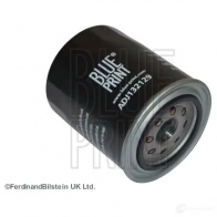 Масляный фильтр BLUE PRINT 2648371 5050063248159 MT3V NI ADJ132129 - Изображение 3