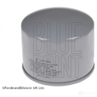 Масляный фильтр BLUE PRINT 2661256 5050063921076 ADZ92107 M4 DOA - Изображение 2