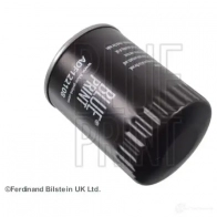 Масляный фильтр BLUE PRINT 2641292 5050063241358 ADF122108 K4R UBTG - Изображение 2
