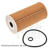 Масляный фильтр BLUE PRINT LLD6 4W ADG02141 5050063029567 2641688 - Изображение 5