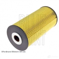 Масляный фильтр BLUE PRINT LDT71 LB 5050063021387 ADG02138 2641686 - Изображение 3