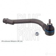 Масляный фильтр BLUE PRINT TU1XIJ T adh22111 5050063221114 2646316 - Изображение 2