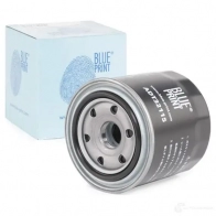 Масляный фильтр BLUE PRINT ADT32115 0XJI R 5050063321159 2656752 - Изображение 2