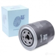 Масляный фильтр BLUE PRINT ADC42105 3FVXFH S 2638558 5050063421057 - Изображение 2