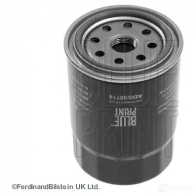 Масляный фильтр BLUE PRINT 91Y ZZQI 2641672 5050063021165 ADG02116 - Изображение 3