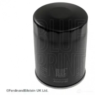 Масляный фильтр BLUE PRINT ADN12101 5050063121018 WE OPRD9 2652470 - Изображение 2