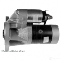 Масляный фильтр BLUE PRINT 3IG5A5 J 5050063121117 2652478 adn12111 - Изображение 3