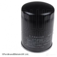 Масляный фильтр BLUE PRINT GKK 3RTO adw192101 5050063006414 2661170 - Изображение 3