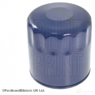 Масляный фильтр BLUE PRINT FCJO CH ADA102124 2637277 5050063639957 - Изображение 2