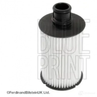 Масляный фильтр BLUE PRINT J K2S9D1 2648347 ADJ132105 5050063201277 - Изображение 3