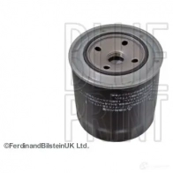 Масляный фильтр BLUE PRINT CUD7 5I 2638561 ADC42111 5050063421118 - Изображение 3