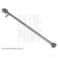 Масляная форсунка цепи ГРМ BLUE PRINT 2649678 5050063054415 BI NQZ ADK86108 - Изображение 2
