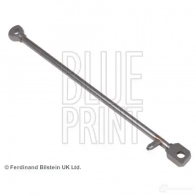 Масляная форсунка цепи ГРМ BLUE PRINT 2649678 5050063054415 BI NQZ ADK86108 - Изображение 3