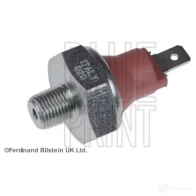 Датчик давления масла BLUE PRINT 4MLT YP6 ADC46606 5050063466065 2639518 - Изображение 2