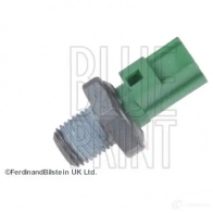Датчик давления масла BLUE PRINT KA 3OIB 5050063566109 ADM56610 2651332 - Изображение 2
