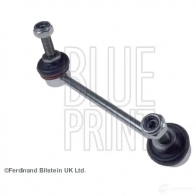 Датчик давления масла BLUE PRINT 1423606964 2L3 LR2 adc46603c 5050063635324 - Изображение 3