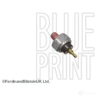 Датчик давления масла BLUE PRINT 5050063266047 adh26604 Honda Accord 6 (CK, CG, CH) Седан 3.0 Vtec (CK1) 200 л.с. 1997 – 1999 7G3 HO