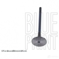 Выпускной клапан BLUE PRINT ADJ136111 G2 ZX7K 5050063226775 2648658 - Изображение 3