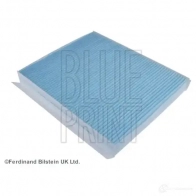 Комплект для ТО BLUE PRINT 5050063266627 DIPA BI9 1202478122 ADH22120 - Изображение 4